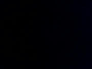 Esclavo_Hot November 11, 2025 Chaturbate stream image
