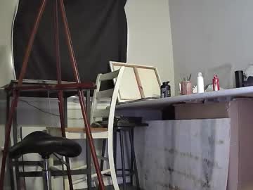 Evanrodd16 November 11, 2025 Chaturbate stream image
