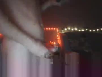 Hugepink69 November 11, 2025 Chaturbate stream image