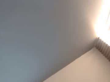 Jessicaparkercf November 11, 2025 Chaturbate stream image