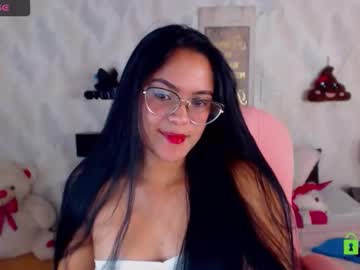 Katha_18 November 11, 2025 Chaturbate stream image
