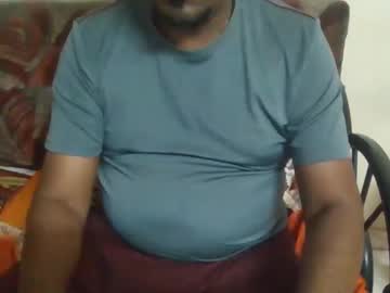 Luckyjkv123 November 11, 2025 Chaturbate stream image