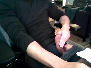 Maxpayne191 November 11, 2025 Chaturbate stream image