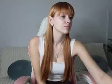 Minaminox November 11, 2025 Chaturbate stream image