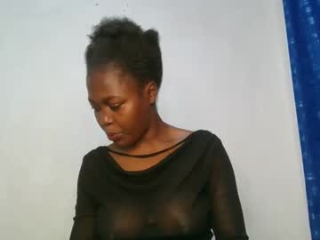 Miss_World23 November 11, 2025 Chaturbate stream image