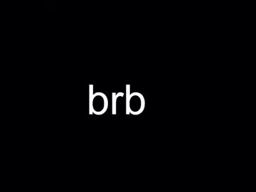 Nelly_Welly November 11, 2025 Chaturbate stream image