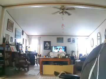 Ogusmaximus November 11, 2025 Chaturbate stream image