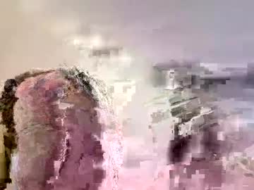Sallytaters November 11, 2025 Chaturbate stream image