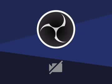 Sara_Parker22 November 11, 2025 Chaturbate stream image