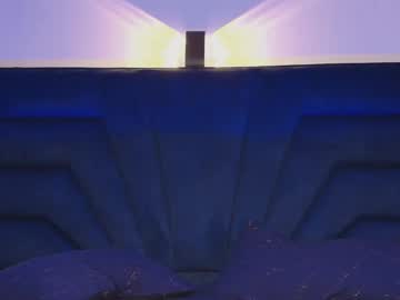 Sharon_Stone_5 November 11, 2025 Chaturbate stream image