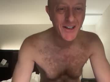 Sweet_Love_2020 November 11, 2025 Chaturbate stream image