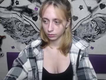 Tracyleebb November 11, 2025 Chaturbate stream image