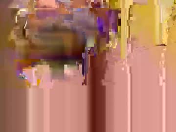 Tybone374171 November 11, 2025 Chaturbate stream image