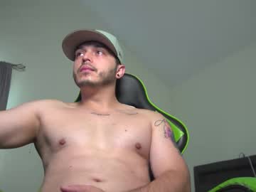 Bryanncan01 November 11, 2025 Chaturbate stream image