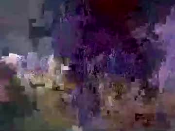 Delta7012 November 11, 2025 Chaturbate stream image
