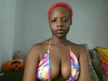 Drip_Doll_ November 11, 2025 Chaturbate stream image