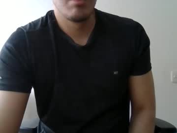 Erra311 November 11, 2025 Chaturbate stream image