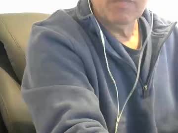 Jcor13 November 11, 2025 Chaturbate stream image