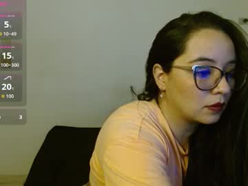 Jey_Love1 November 11, 2025 Chaturbate stream image