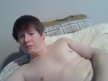 Lcd86 November 11, 2025 Chaturbate stream image