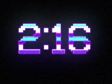 Marco_Spencer November 11, 2025 Chaturbate stream image