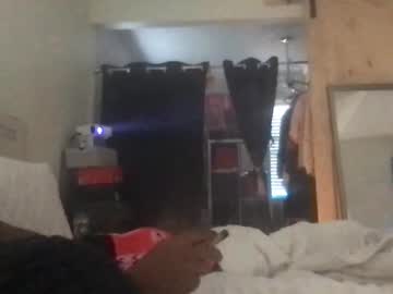 Merchh_ November 11, 2025 Chaturbate stream image