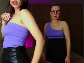 Pussy_Palace_ November 11, 2025 Chaturbate stream image