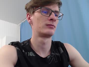 Ray_Booy November 11, 2025 Chaturbate stream image
