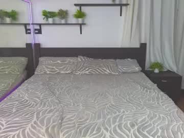 Ron_Vilsx November 11, 2025 Chaturbate stream image
