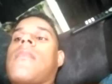 Sexyblack_Pc November 11, 2025 Chaturbate stream image