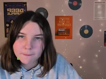 Sun_Julia November 11, 2025 Chaturbate stream image