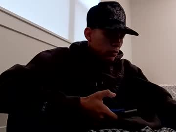 Themoreno2001 November 11, 2025 Chaturbate stream image