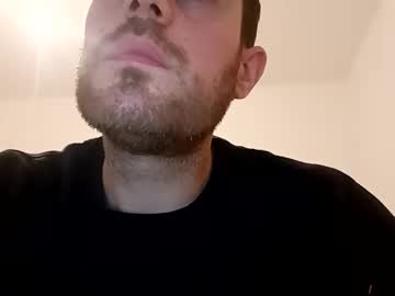 Ursweetdreamx November 11, 2025 Chaturbate stream image