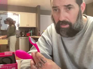 420kc_Couple November 11, 2025 Chaturbate stream image