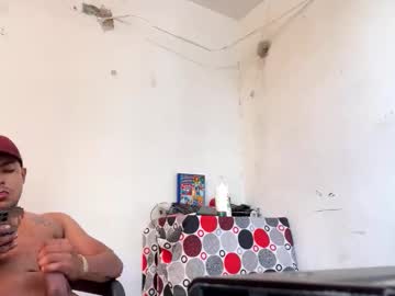 Brown969696 November 11, 2025 Chaturbate stream image