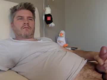 Eagleraptor35 November 11, 2025 Chaturbate stream image