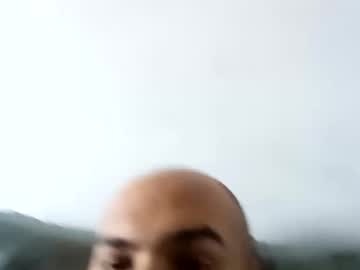 Fn389 November 11, 2025 Chaturbate stream image