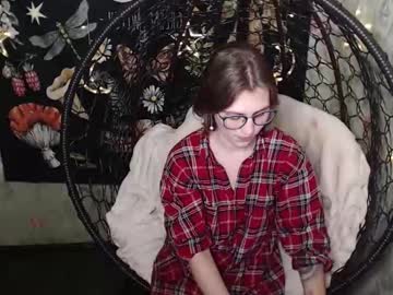 Greenwitch9 November 11, 2025 Chaturbate stream image