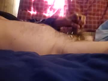 J1025402 November 11, 2025 Chaturbate stream image