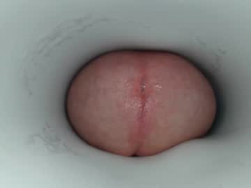 Jeffrodgerschaturbat November 11, 2025 Chaturbate stream image