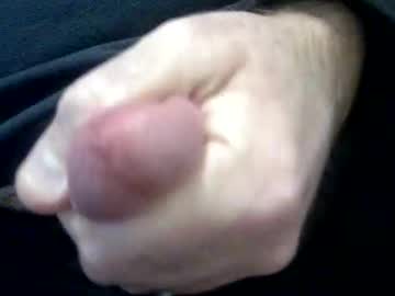 Kkkkenn November 11, 2025 Chaturbate stream image