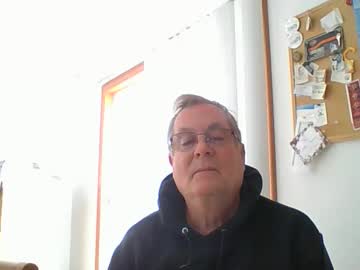 Lawnboy62 November 11, 2025 Chaturbate stream image