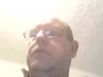 Leatherpants68 November 11, 2025 Chaturbate stream image