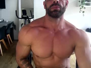 Popopo00 November 11, 2025 Chaturbate stream image