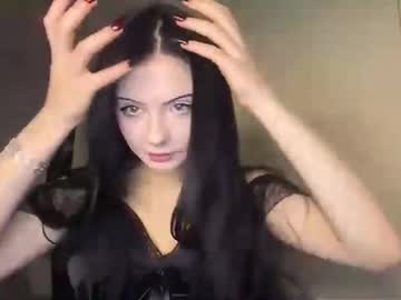 Sharelgilvin November 11, 2025 Chaturbate stream image