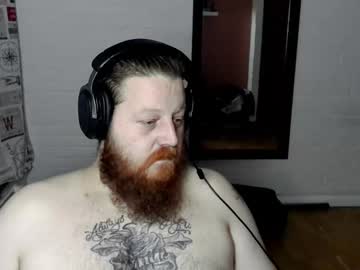 Sneakapeak55 November 11, 2025 Chaturbate stream image