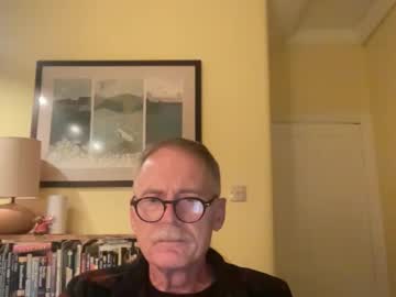 Zephr1 November 11, 2025 Chaturbate stream image