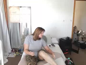 Adorable22 November 11, 2025 Chaturbate stream image