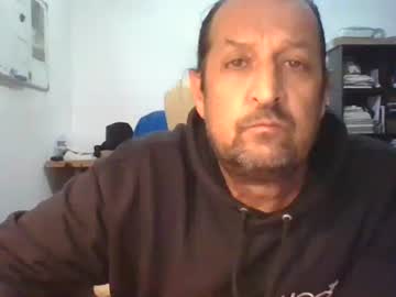 Afraidbuthere November 11, 2025 Chaturbate stream image