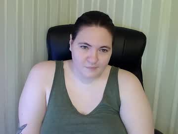 Beverlyphyllis November 11, 2025 Chaturbate stream image